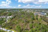 9232 Spring Valley Road - Photo 15