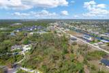9232 Spring Valley Road - Photo 16