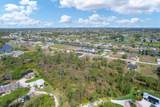 9232 Spring Valley Road - Photo 17