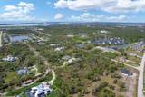 9232 Spring Valley Road - Photo 18