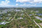 9232 Spring Valley Road - Photo 19