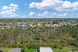 9232 Spring Valley Road - Photo 20