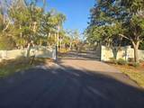 9232 Spring Valley Road - Photo 21