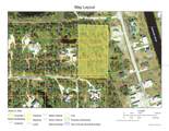 9232 Spring Valley Road - Photo 3