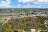 9232 Spring Valley Road - Photo 4