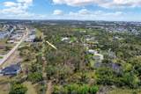 9232 Spring Valley Road - Photo 5