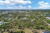 9232 Spring Valley Road - Photo 6