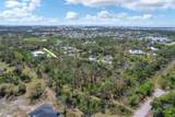 9232 Spring Valley Road - Photo 7