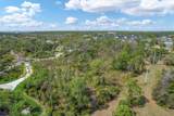 9232 Spring Valley Road - Photo 8