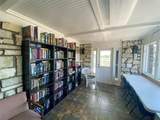 13468 Romford Avenue - Photo 59