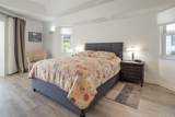 26 Long Meadow Lane - Photo 17