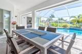 26 Long Meadow Lane - Photo 31