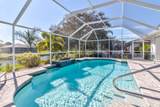 26 Long Meadow Lane - Photo 32