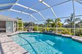 26 Long Meadow Lane - Photo 33