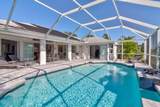 26 Long Meadow Lane - Photo 34