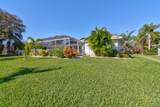 26 Long Meadow Lane - Photo 35