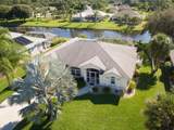 26 Long Meadow Lane - Photo 38