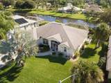 26 Long Meadow Lane - Photo 39