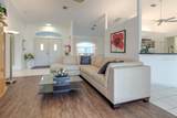 26 Long Meadow Lane - Photo 6