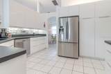 26 Long Meadow Lane - Photo 8