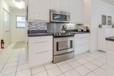 26 Long Meadow Lane - Photo 9