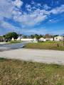 1288 Kingfisher Drive - Photo 1