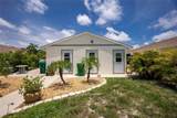 6796 Gasparilla Pines Boulevard - Photo 33