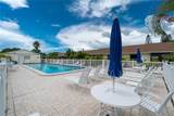 6796 Gasparilla Pines Boulevard - Photo 34