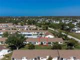 6796 Gasparilla Pines Boulevard - Photo 37