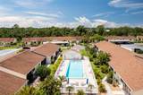 6796 Gasparilla Pines Boulevard - Photo 41