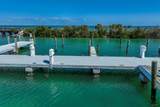 5820 Gasparilla Road - Photo 4