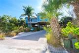 431 Kettle Harbor Drive - Photo 1