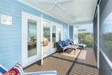 431 Kettle Harbor Drive - Photo 10