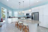 431 Kettle Harbor Drive - Photo 11