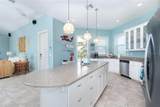 431 Kettle Harbor Drive - Photo 12