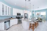 431 Kettle Harbor Drive - Photo 13