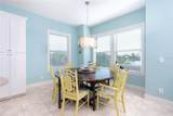 431 Kettle Harbor Drive - Photo 14