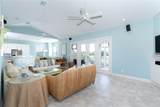 431 Kettle Harbor Drive - Photo 15