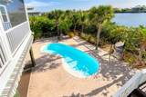 431 Kettle Harbor Drive - Photo 16