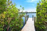 431 Kettle Harbor Drive - Photo 17