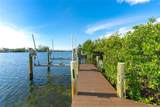 431 Kettle Harbor Drive - Photo 18