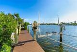 431 Kettle Harbor Drive - Photo 19