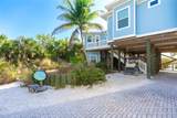 431 Kettle Harbor Drive - Photo 2
