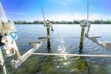 431 Kettle Harbor Drive - Photo 20