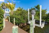 431 Kettle Harbor Drive - Photo 21