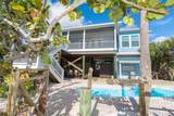 431 Kettle Harbor Drive - Photo 23