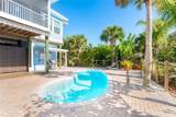 431 Kettle Harbor Drive - Photo 24