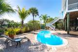 431 Kettle Harbor Drive - Photo 29