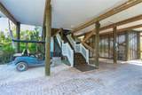 431 Kettle Harbor Drive - Photo 3