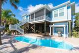 431 Kettle Harbor Drive - Photo 30